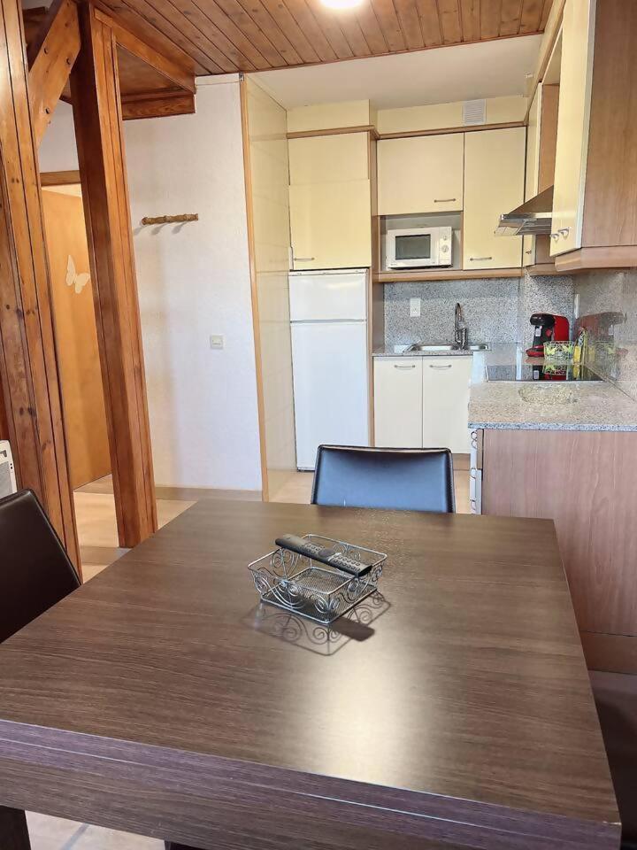 2 Escales By Confortsky Appartement Pas de la Case