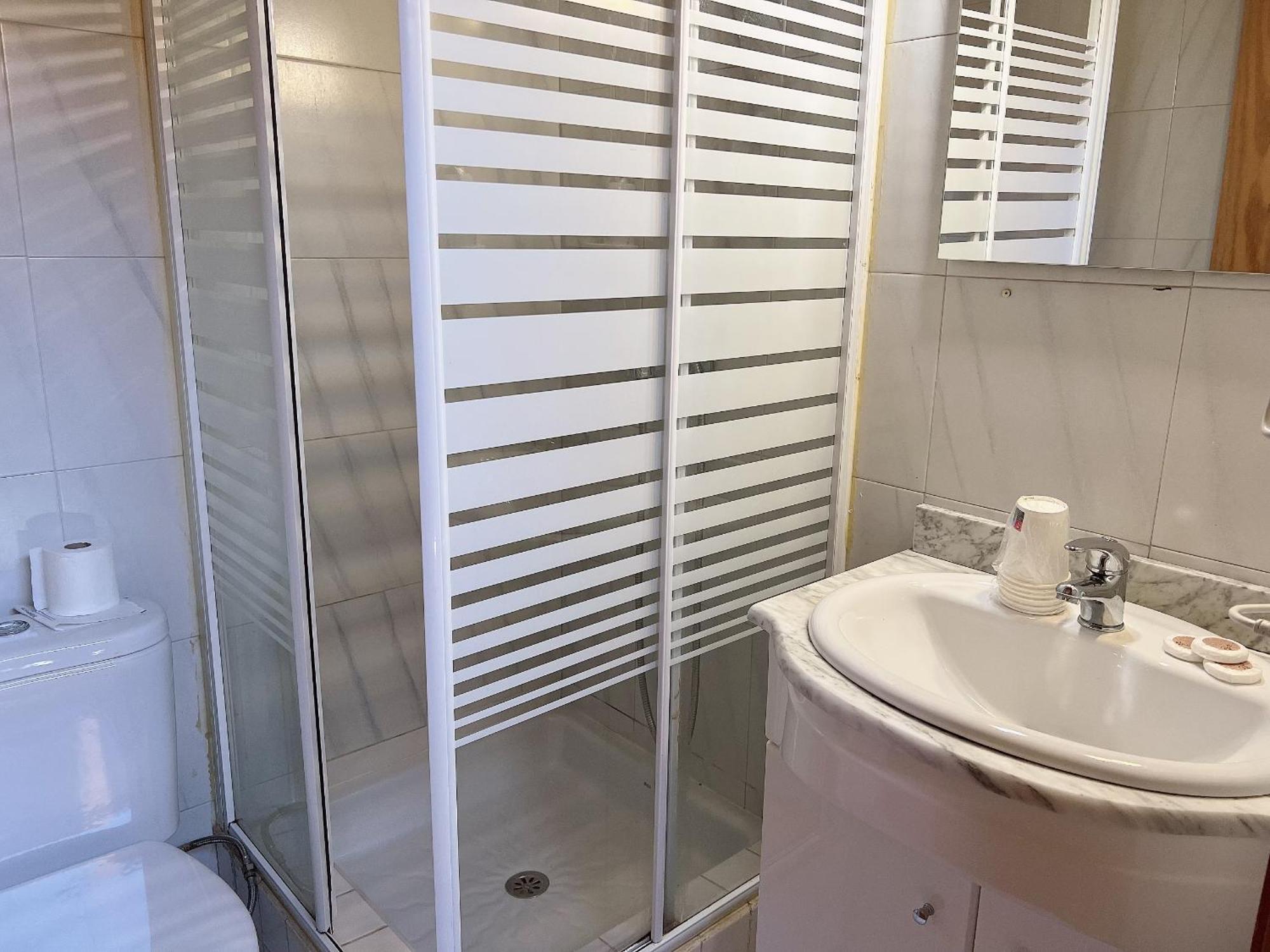 Apartment Confort 2 Escales *